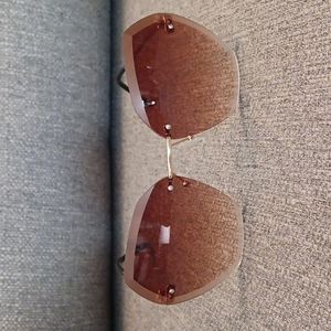 Women's Sunglasses